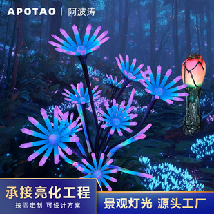 ����ջ��侰�^������ʽ�ؾ��쾰ҹ��ͥԺ���^���@���������b�