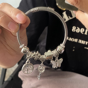 �yɫ�������CŮ�����W�p�����C���s�˼��Wҫ�Ǻ�diy�ֹ�����羳