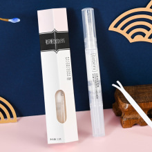 pƤ˪Ȼo۳־[ٸɷzˮŴp۷ˮ