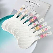 �ߙn�մ���׼��ò�մ��ʢ����͸ߜغ���ϴ�⻬�������P����