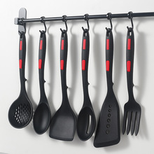 ��ճ偹��z��P���b�͸ߜع��z�P©�P�N��ȫ�׏N���þ߶��������