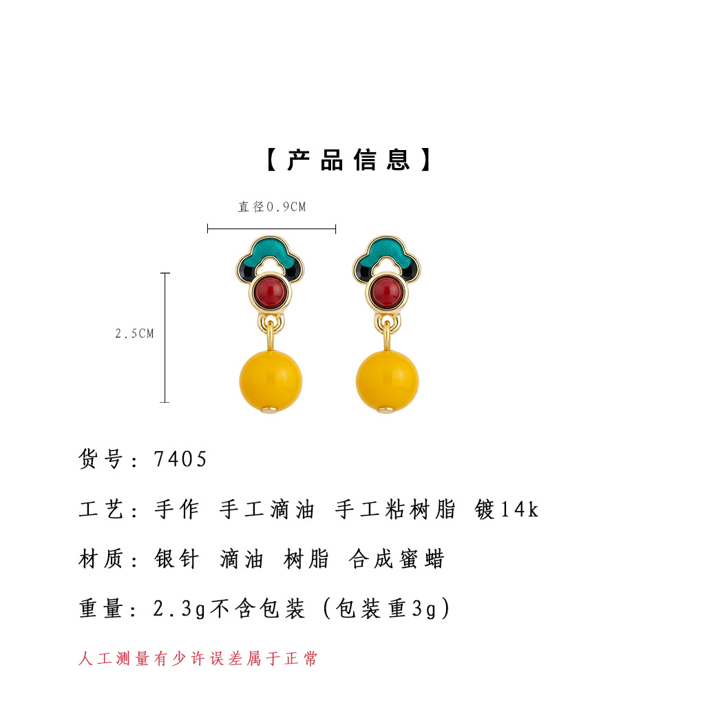 hmqViviiyNSAyin+WuaUt9Dz9Vrzpo7Wsbm8