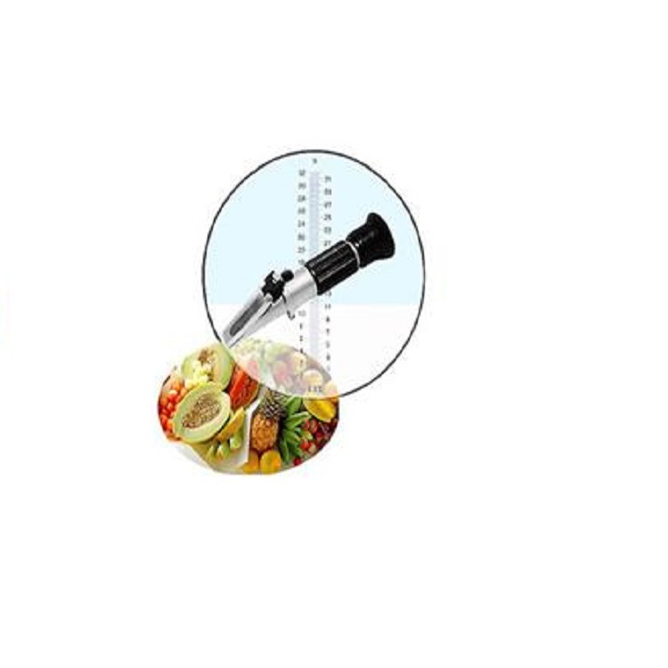 手持式折光仪（0-50%）型号:M8856-WY050F库号：M8856