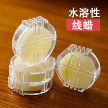 ʮ�ֽ���Ϟ�����������Ȼ��Ϟ �z���޾�ˮ���Ծ�Ϟ �߼�����ϞȦ