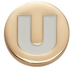 2023 nuevo centro comercial mismo estilo metal agujero zapatos hebilla zapato flor DIY rhinestone tridimensional zapato hebilla Accesorios al por mayor