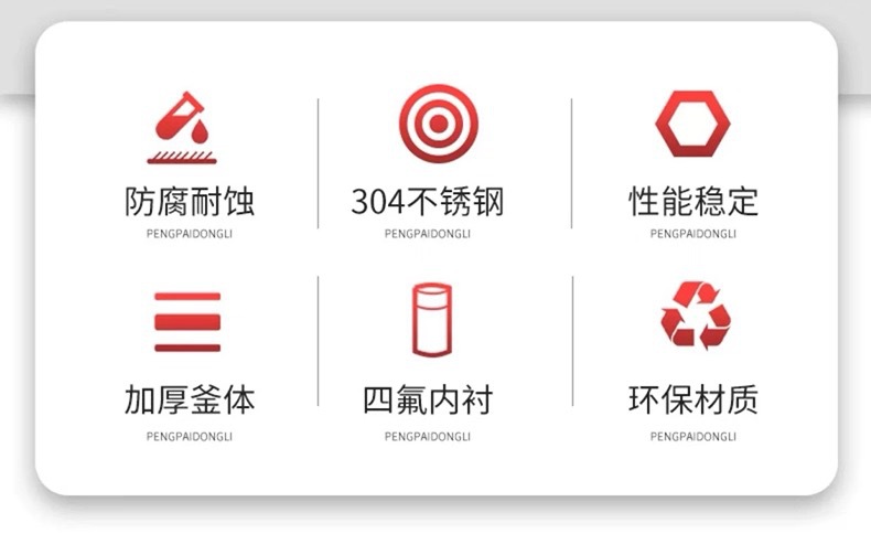 c4207ef46b60c6e3abe9aa901abbaa