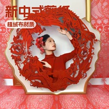 ����ʽ����ϲ���N�U�ջ鷿���ô��^�bY��ϲ�ֳ���ӆ�����յ���