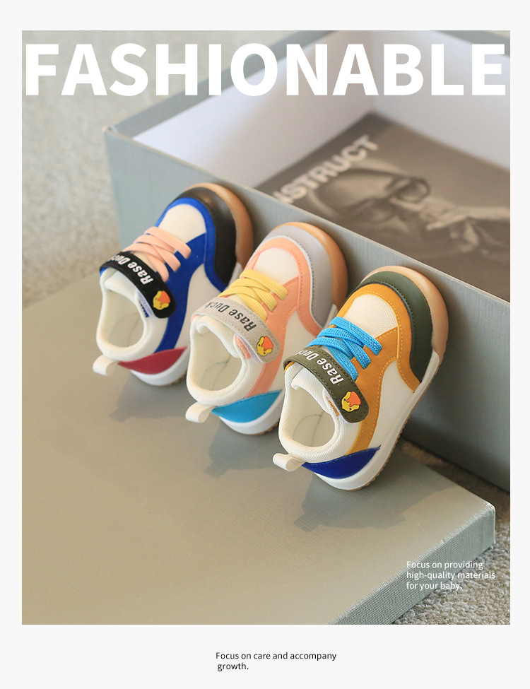 i2uUjf6mxdTrdS49SAR2xNMEZo3EvwRNtFBg