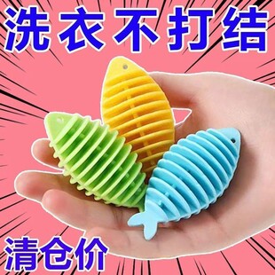 ���p�@ϴ�����坍��ȥ��Ħ������Yϴ�o��LͲϴ�Cϴ�·�������