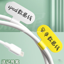 ���°��ռ{��̾W���Դ���֙C��늾��������˺��Nβ����N��ӛ