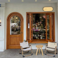 ԭľ�L�����ۯB�����T��������Ʒ����b���̨��������T��