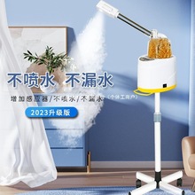 �в�șѬ��x�����۲���ș޹���CѬ�ۃxѬ��������ș���ᇊ�F���C