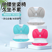 ���w���W�o�����|���¿��k���ҌW����������ι�̿��������α��|