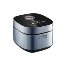 ��.������偼���3��С�Ͳ�ճ�๦�������A�sđ����RE352