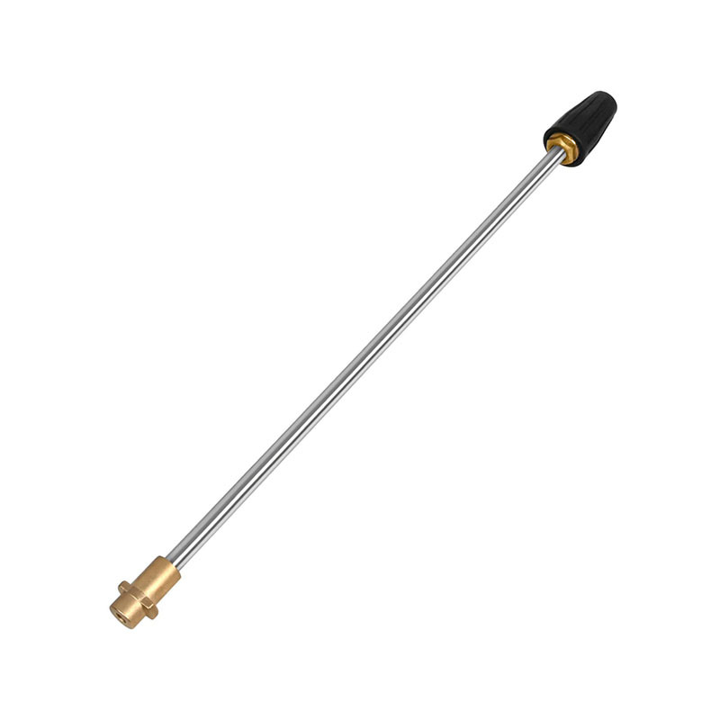 전체 구리 k 연꽃 막대