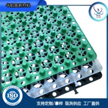 ���ƈ@�ַNֲ����ˮ����픻��@��͹�Vˮ��ˮ��߷���������픷�ˮ