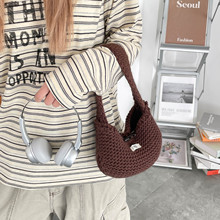 ����������Ů���߼���ë��ˮͰ���r�����e�μ���ٴ�sҸ�°�