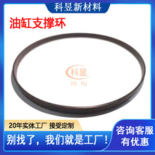 ͸ߜPTFEķ͸֧έhhҎCеܷȦĥhS