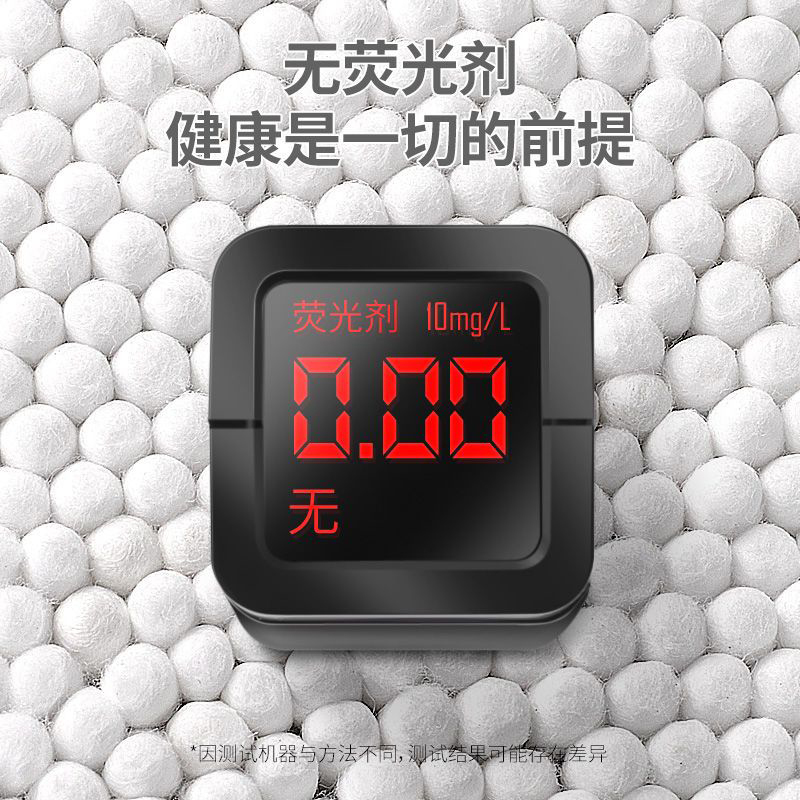Yifan 双頭綿棒使い捨て木製スティック生理用綿棒使い捨て耳かき美容クリーニングメイクアップ生理用綿棒|undefined