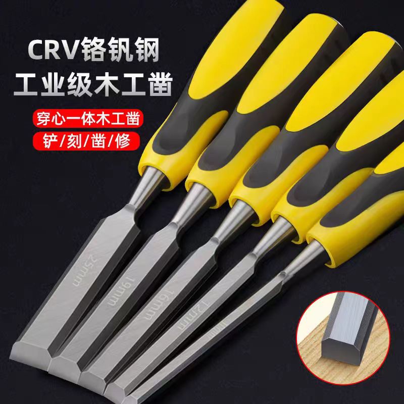 6281f0182074f09d8a3595891d25ba