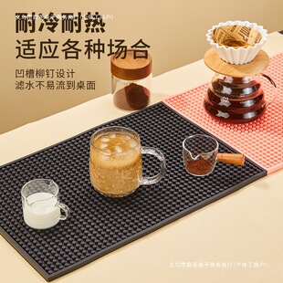 ��̨����|���z�Ʊ��豭�|�|���|�|�|�V�ưɉ|�ɲ豭����ˮ�|�rˮ