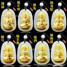  ˴o 4D Ф౾𰢏ӷ ^