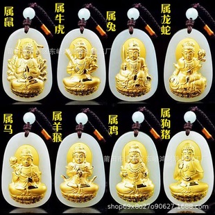 ����� �˴����o�� 4D��������� ��Ф���౾���𰢏��ӷ� �^��