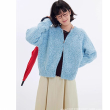 2025＾¿ϵnikoëŮ㼑Lɫccpᘿ_