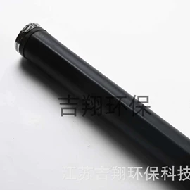 曝气设备;污水处理设备;填料