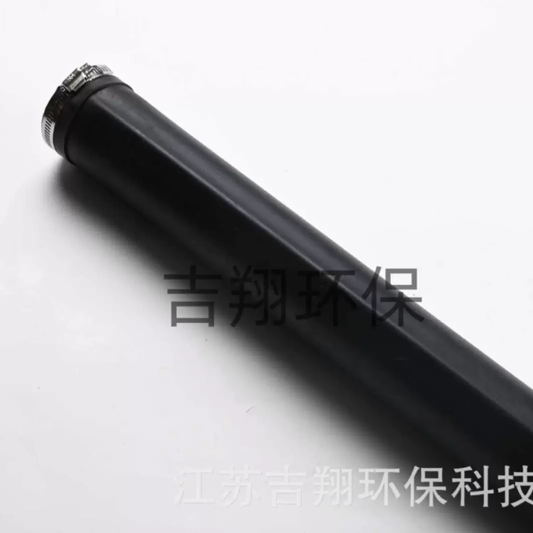 橡胶管式曝气器 硅胶管式曝气器 TPU聚氨酯管式曝气器