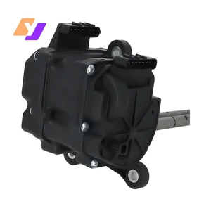 Sat-013 36410-34031 Is Suitable for 2007-2014 Toyota Tundra 5.7L V8 Transfer Case Motor