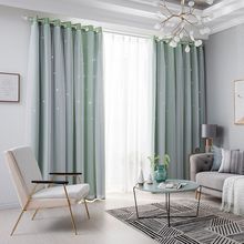 �W�tins�����L���s�F���ڹ��Ʒ�����͏d�����h���U��������غ�