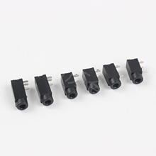 ��Ӧ2.5MM��Ƶ�ӿ�PJ212�����������ӿ�PJ211ȫ�ܶ�������