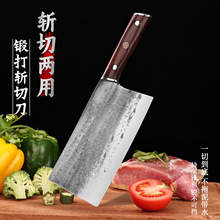 ꖽ����ڲ˵��N�����Ô��Ѓ��õ�呴�����в˵��N���õ���Ƭ����