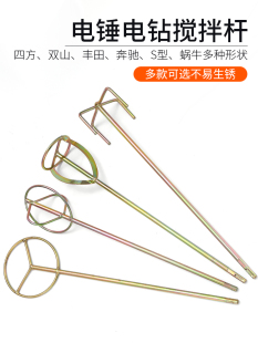 ����U��җUˮ��ā�ӷ�ā�ӻ����ᔇ�����l����C��N늄Ӕ����^