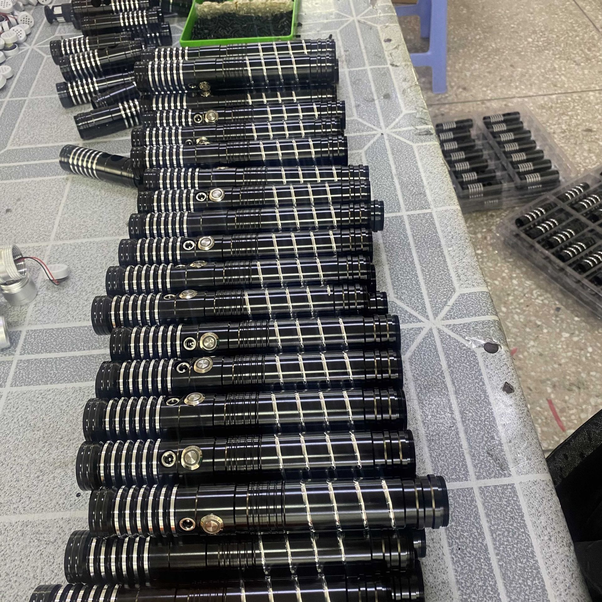 微信图片_20230518130735_new