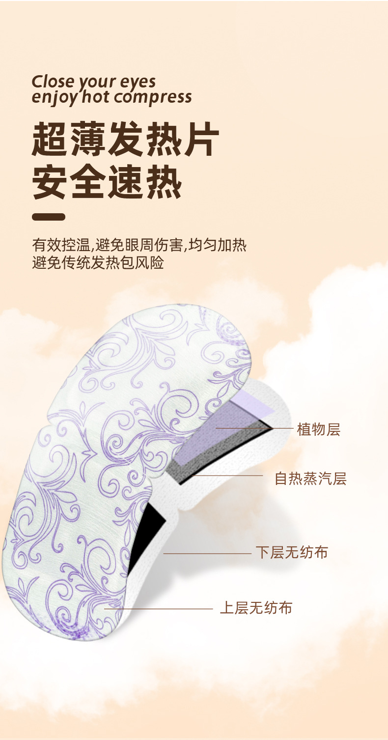 蒸汽眼罩详情 (5).jpg