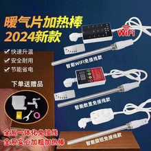 늟�ӟ���ܼҜؿ��ů���Ӳ�ůˮ늼ӟ�����ˮ��ů����É�����