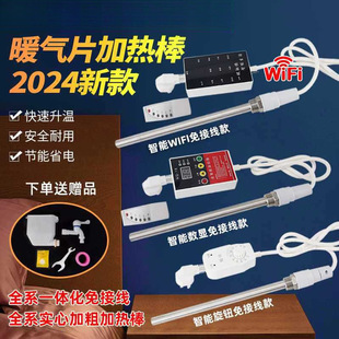 늟�ӟ���ܼҜؿ��ů���Ӳ�ůˮ늼ӟ�����ˮ��ů����É�����