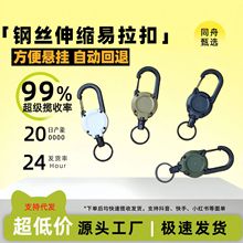 ����s耳׿�䓽z�K�������K�����۷��G���L��������耳�朱�y