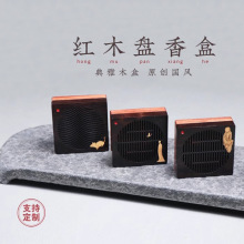 ��̴ľ�tľ�P����S���~ľ�P��t�������Ҳ���̴�����P��t���l