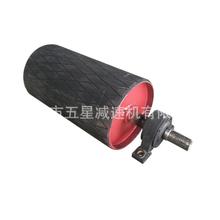 DY1��ֱ��320�Ƅ�ʽ�LͲ ���z�LͲ ����LͲ ݔ�͙C�LͲ 늄ӝLͲ