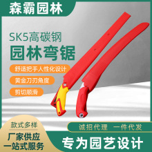 ̼��h������@�֏�� �����״�֦U���X� ������ĥ�X������