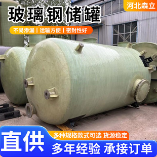 ����䓻������޹��S��ˮ�Љ����ޑ��⑪����ˮ�޲����������ˮ��