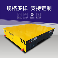 늄ӟo܉ƽ܇bD\ƽ܇ SͲ\ݔ̨܇o܉bD\܇