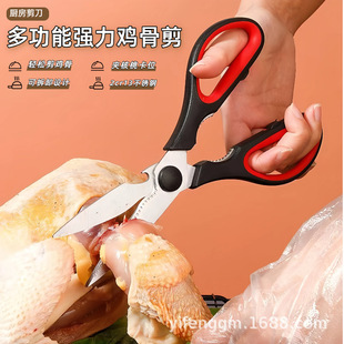 ���P䓏����u�Ǽ�N�������A���ҹ��~�[�๦�ܼ�ʳ����÷�������