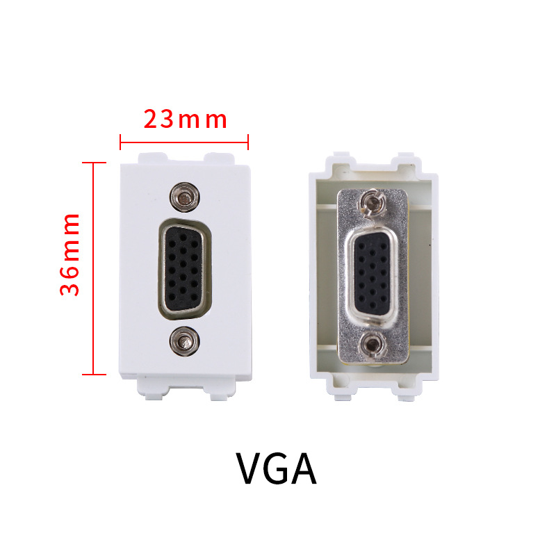 128زܼ׵绰ƵũUSBģ