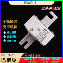 ��˹��170M6265 170M6266 170M6267 ���۹�Ӧԭ������ ԭװ�۶���