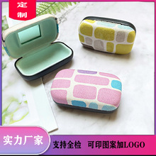 �����Dӡ�D�����[�����R����ͫ����С�F�Ў��R�ӽ�������ձ��ռ{