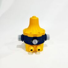 ��������EPC-8��ѹˮ��ѹ������������ˮ��ѹ������ˮ���������